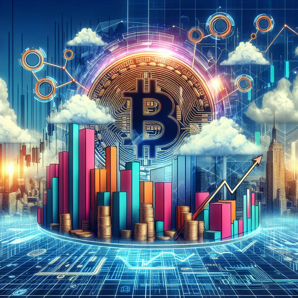 What is the significance of CME code in the cryptocurrency market?