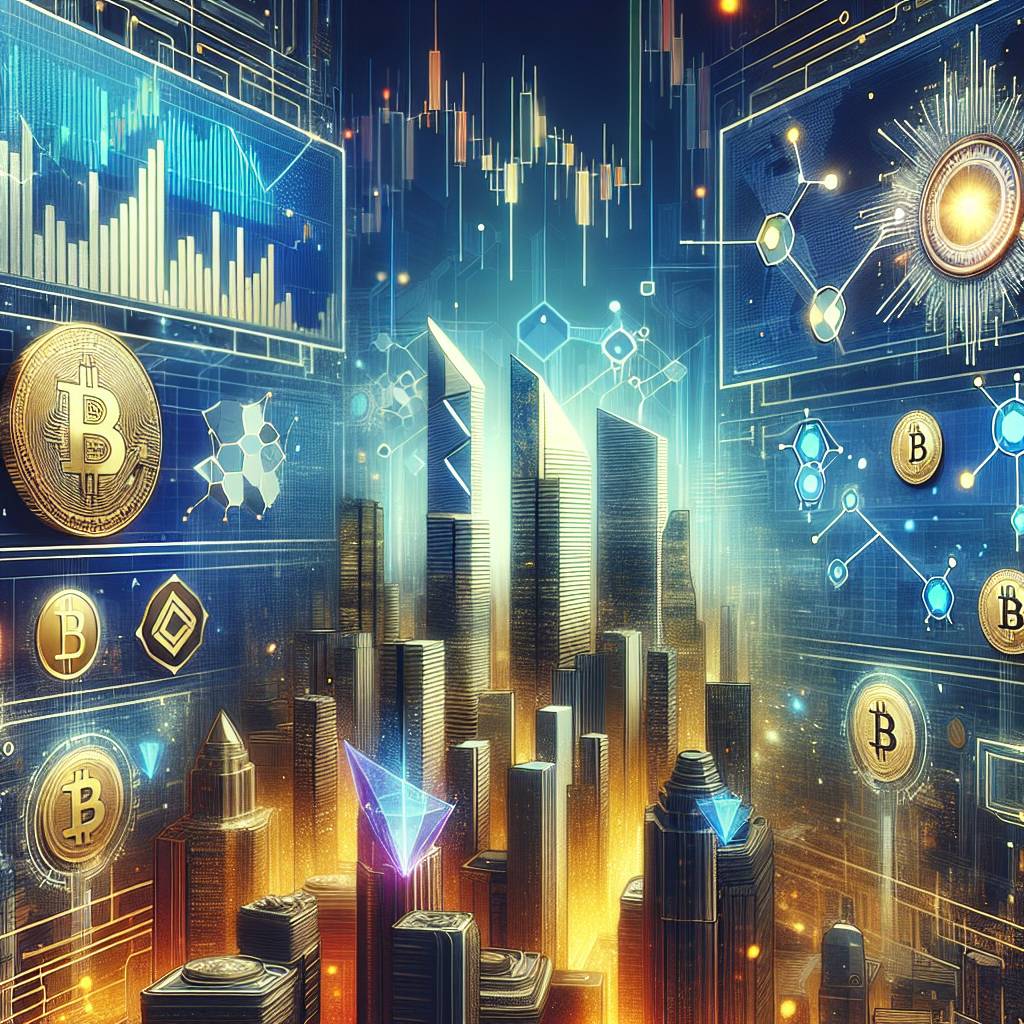 What are the best ways to buy digital land using cryptocurrencies?
