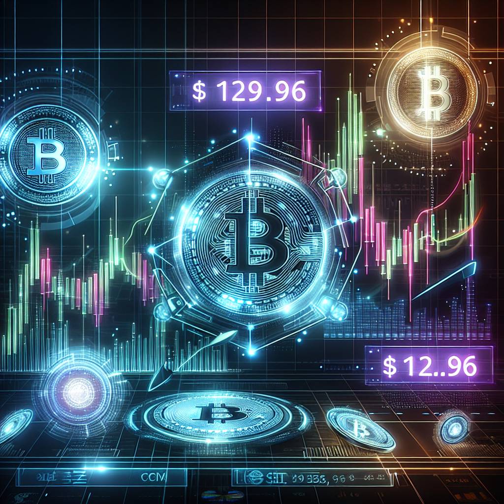 What are the best platforms or exchanges to convert $15.88 into cryptocurrencies?
