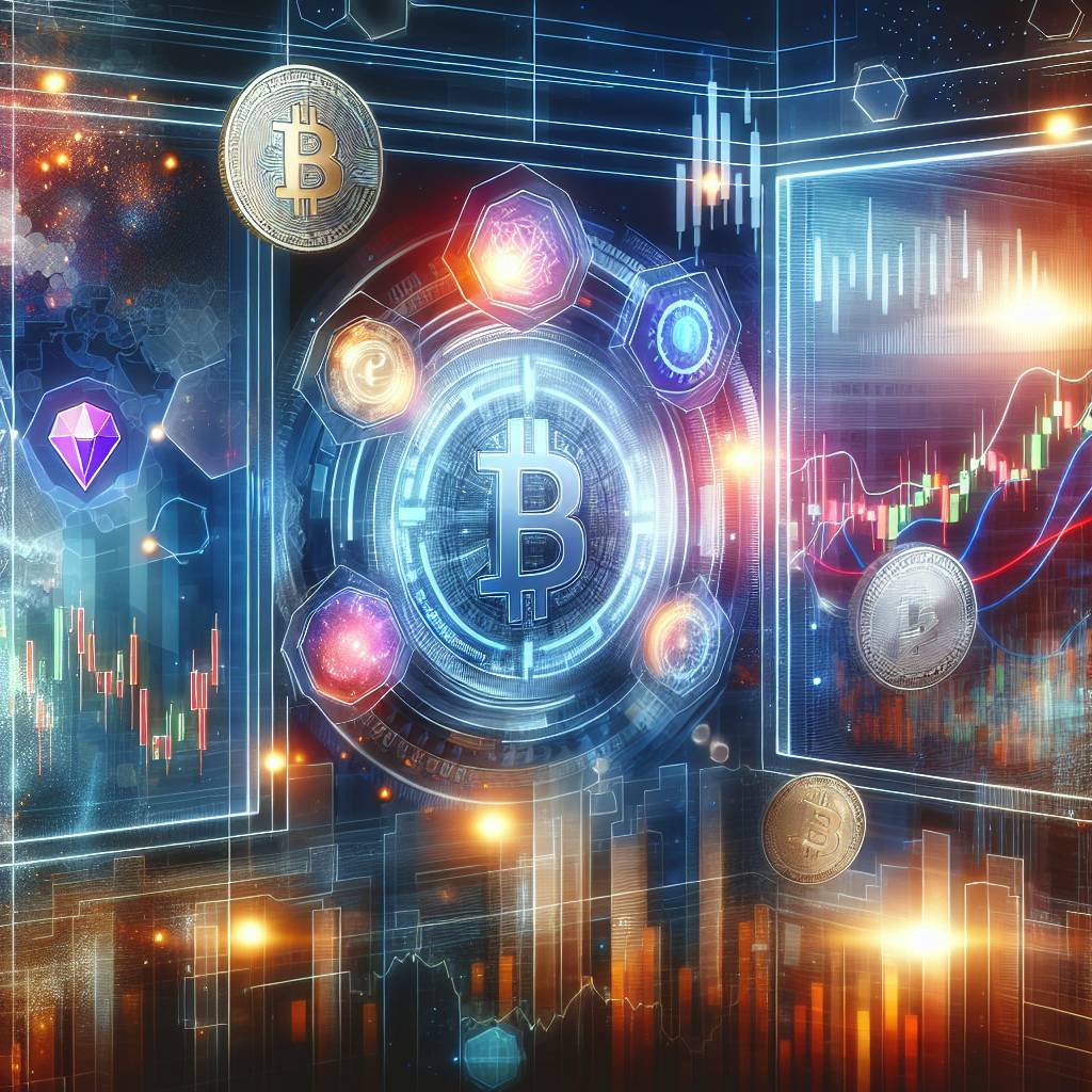 What are the advantages of investing in cryptocurrencies during the premarket?
