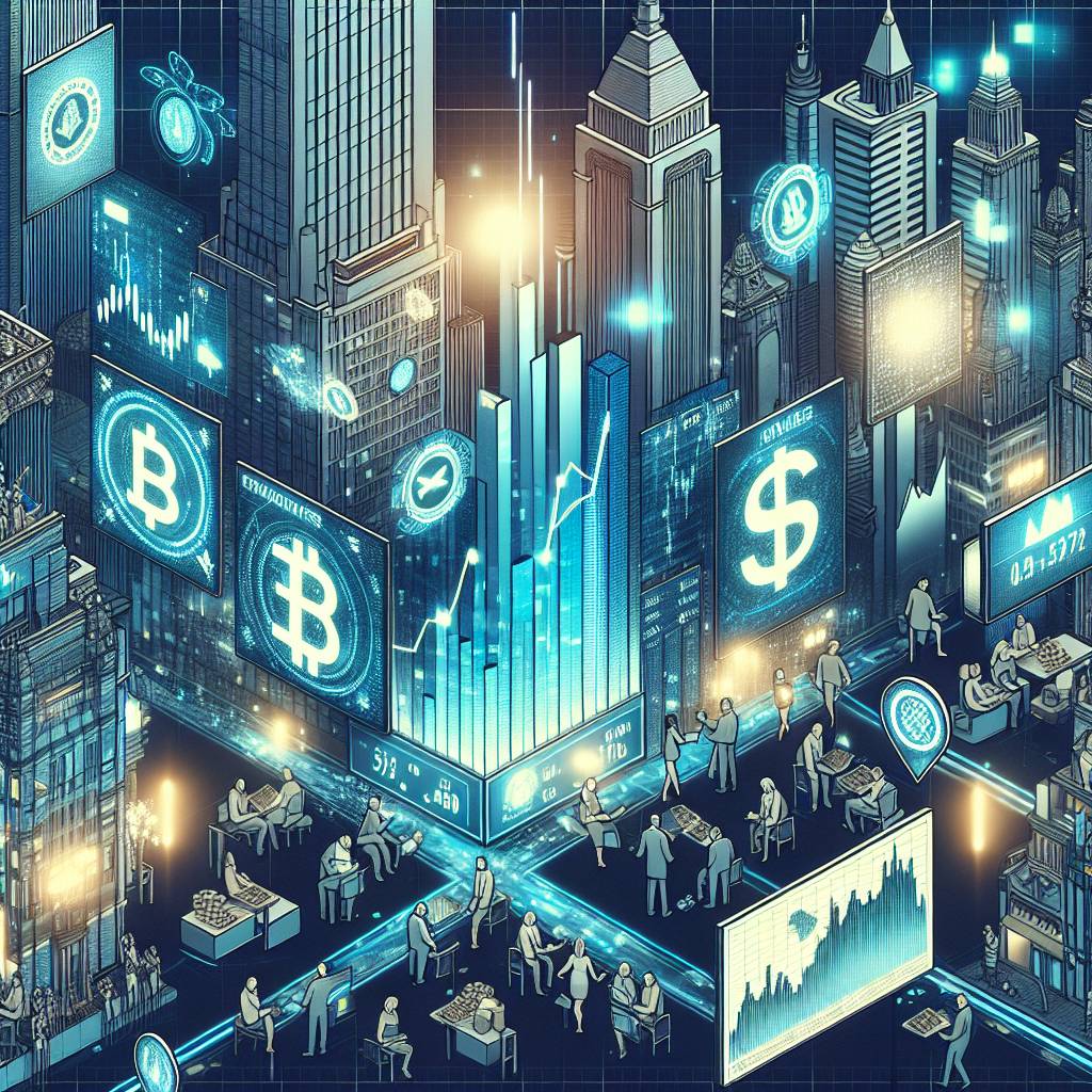 What is the current exchange rate from American dollar to Philippine peso in the cryptocurrency market?