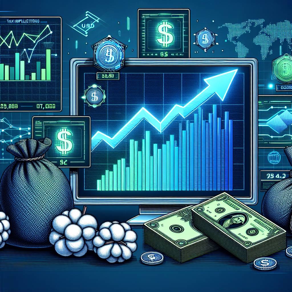 What are the tax implications of converting Euro and Dollars into cryptocurrencies?