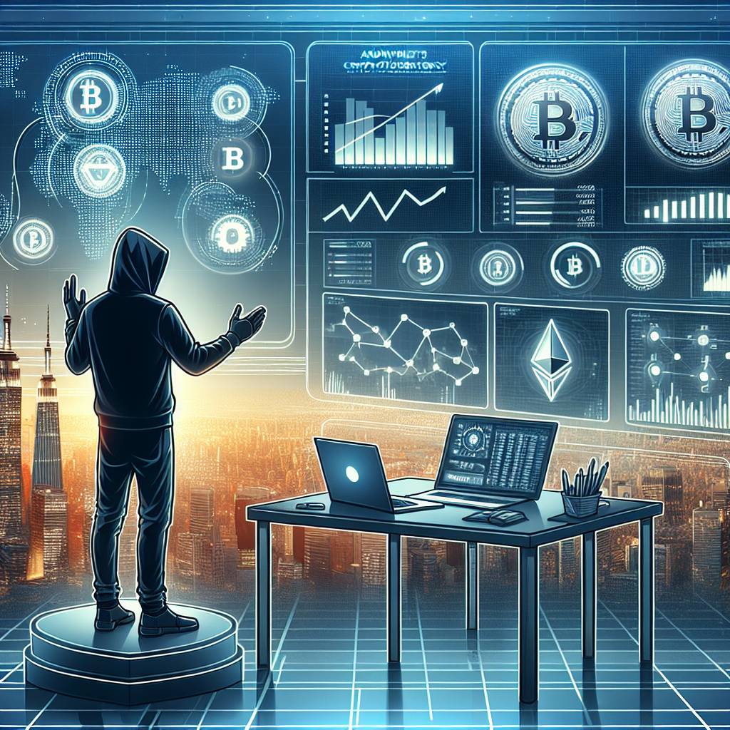 How does Doj Sebastian Greenwood recommend managing risk in cryptocurrency trading?