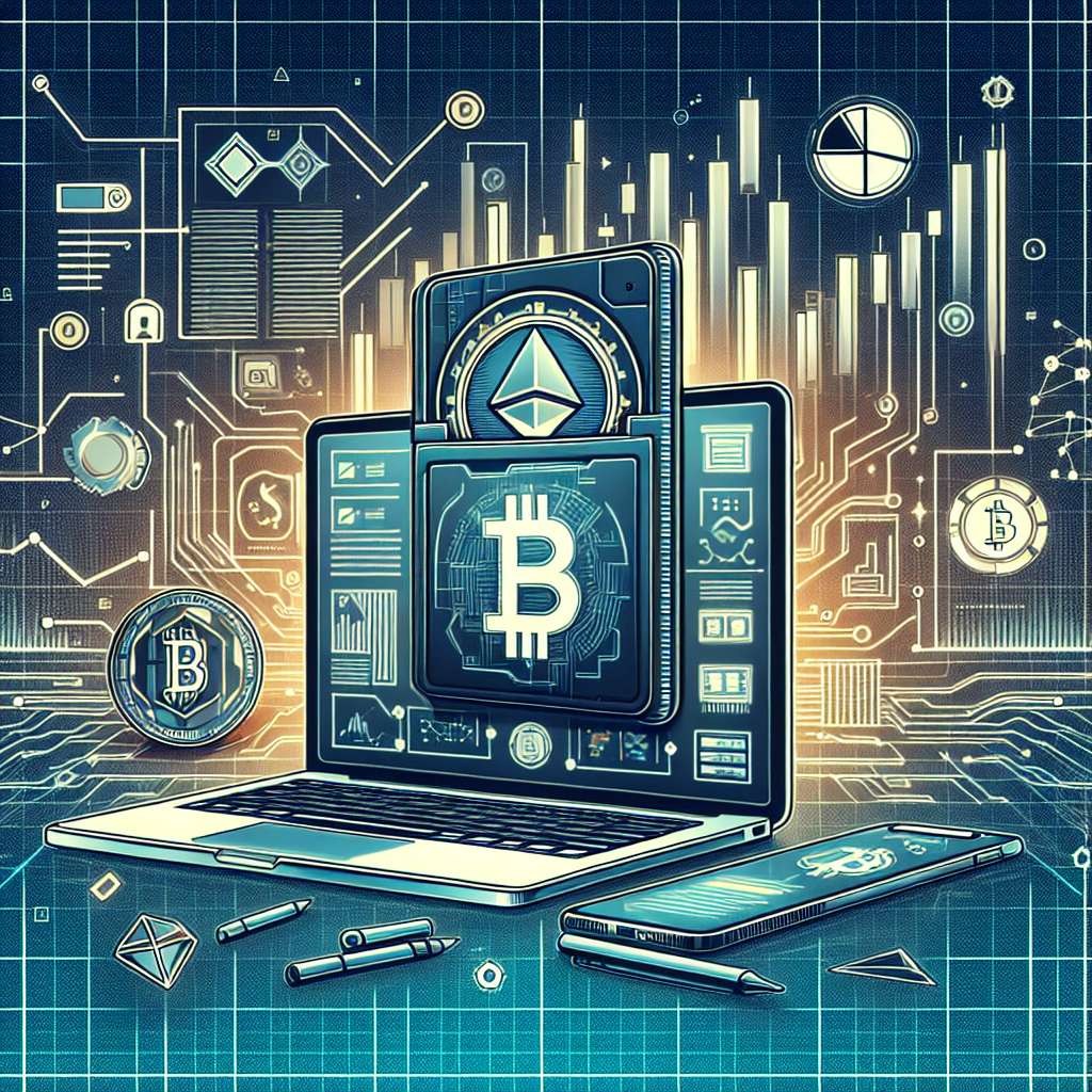 How does diversified healthcare trust stock compare to other digital assets in terms of profitability and volatility?