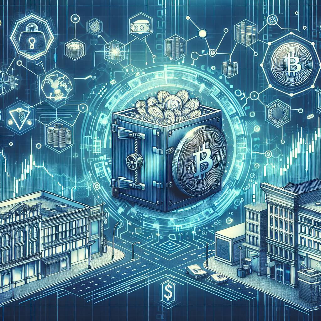 How can I recover my funds after losing them in a cryptocurrency exchange?