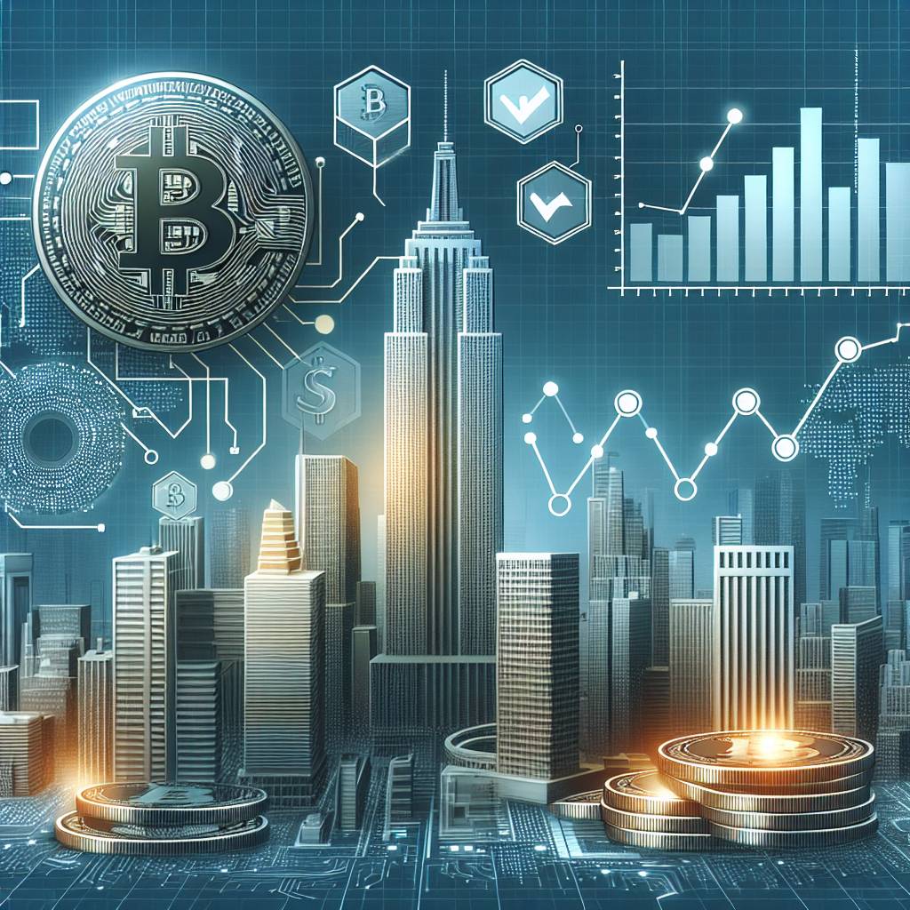 What is the average daily movement in pips for the EUR/USD currency pair in the cryptocurrency market?