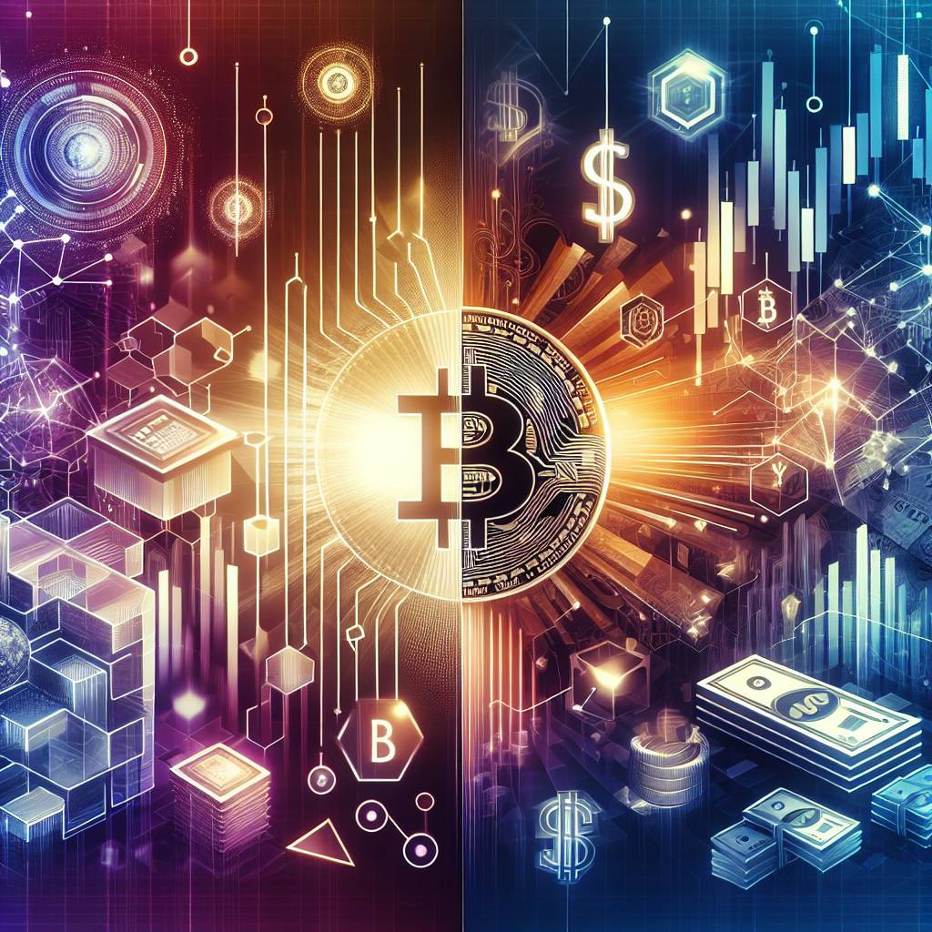What are some key financial principles that cryptocurrency enthusiasts should be aware of?