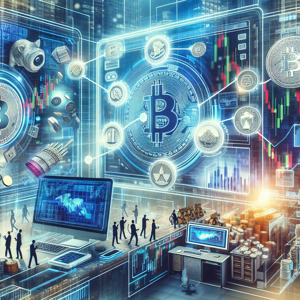 Which cryptocurrencies are supported for trading on CME Group futures?