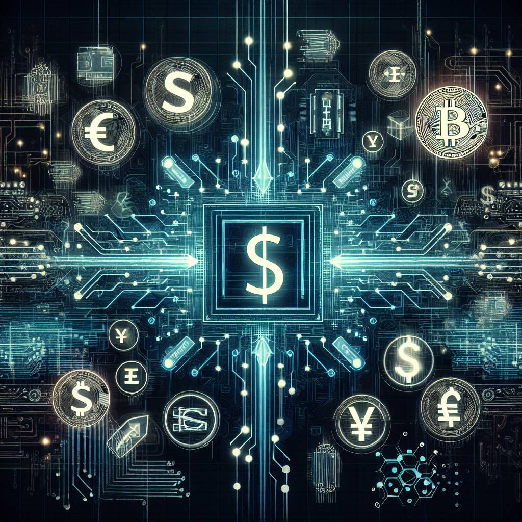 What are the best platforms for exchanging money into cryptocurrencies?