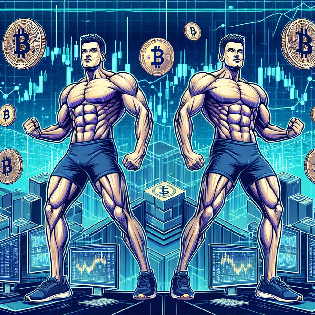 Are the odds of the Winklevoss Bitcoin ETF being approved higher or lower compared to other cryptocurrency ETFs?