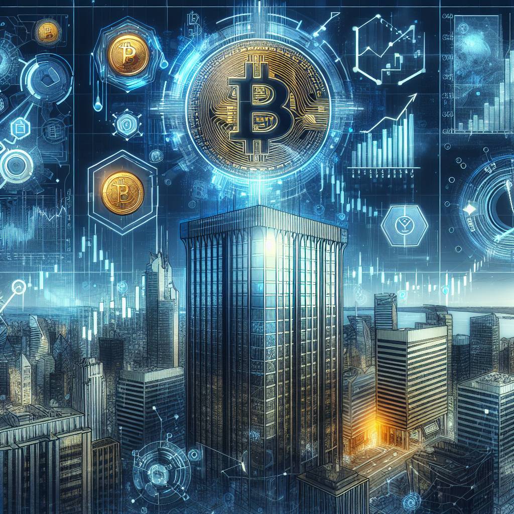 What strategies can investors use to take advantage of the rising prices of cryptocurrencies?