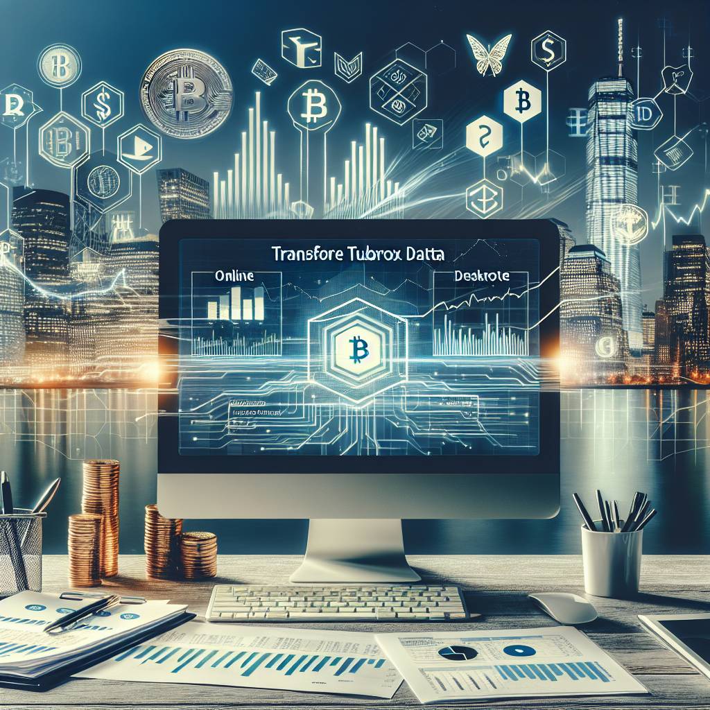 What are the steps to transfer PI to the mainnet?