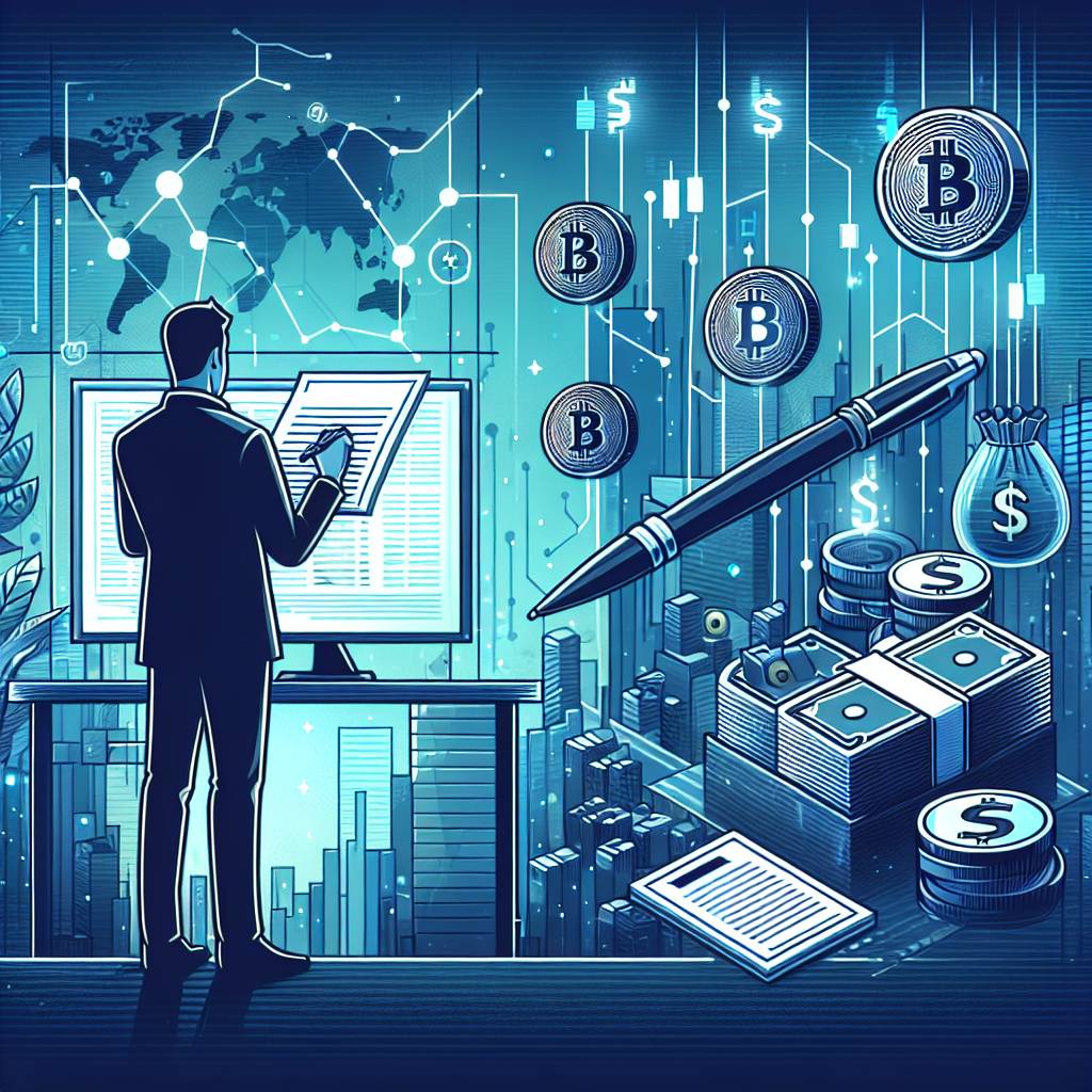 What is the insurance policy of Coinbase for protecting my cryptocurrency?