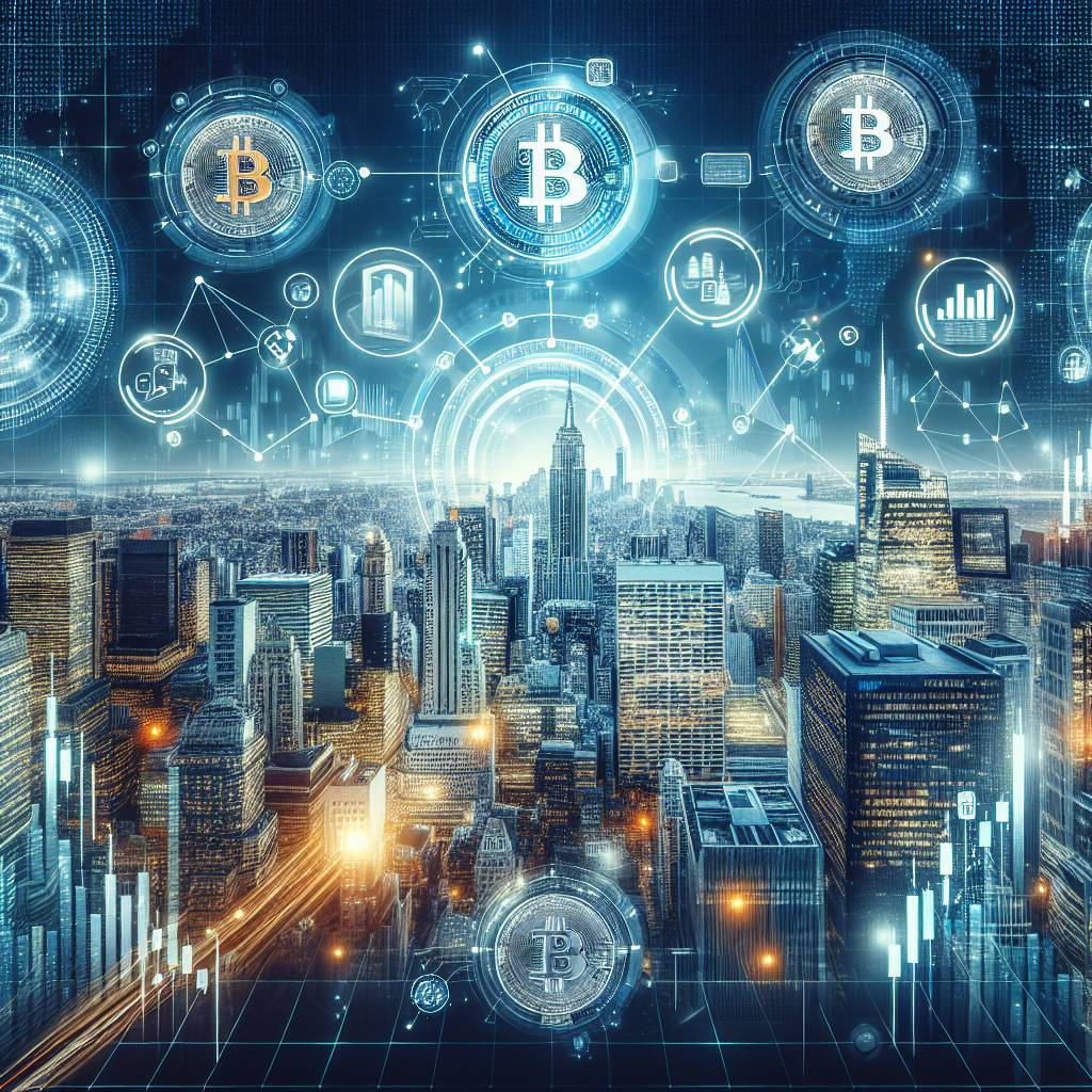 What are the advantages of using Meta Go in the cryptocurrency trading process?