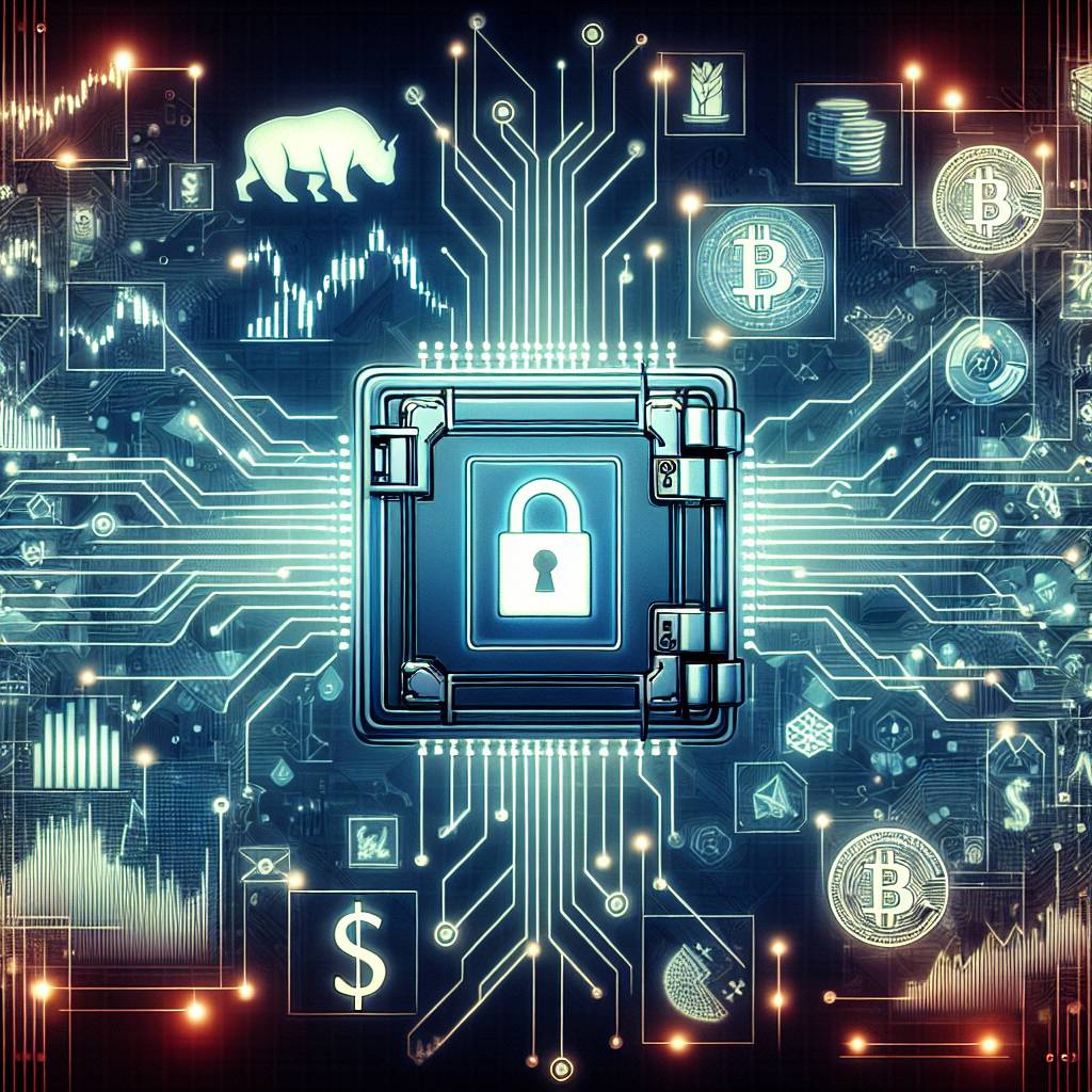 How does Splinterlands crypto compare to other popular cryptocurrencies in terms of market performance?