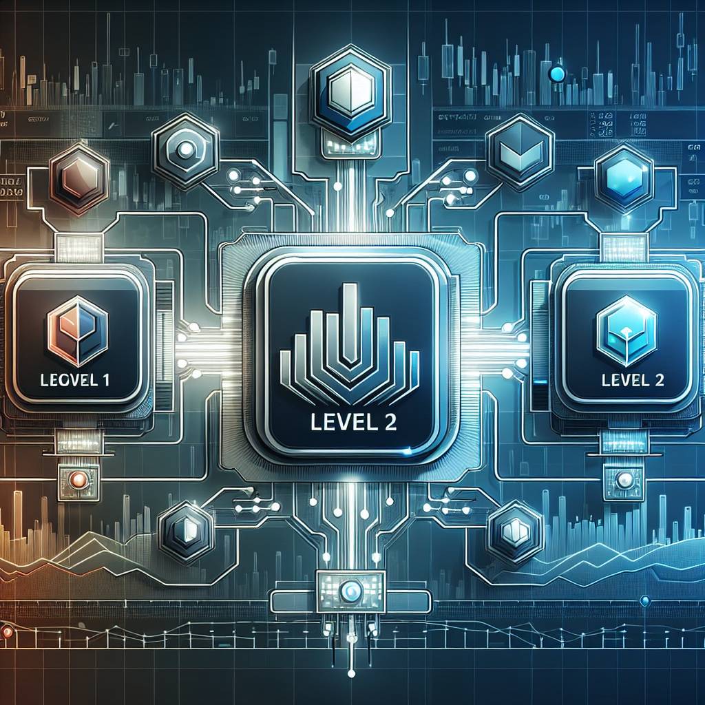 How does Webull's fund settlement process work for cryptocurrency transactions?