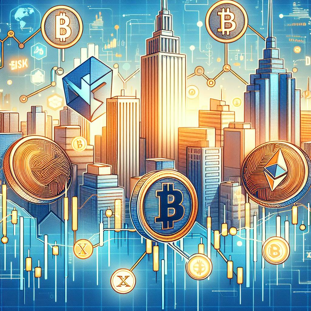 How can I buy German houses using cryptocurrencies?