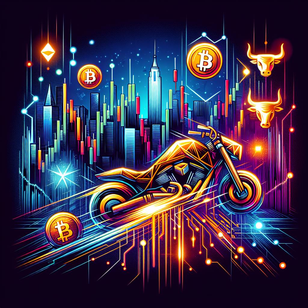 What are the most profitable cryptocurrencies for busty Asian lust investors?