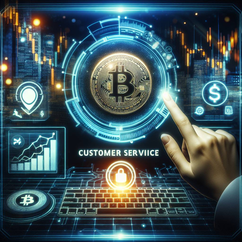 How can I contact bitcoin.com customer service?