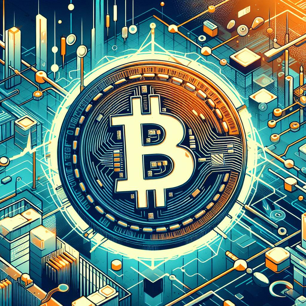 What are the potential risks and benefits of investing in cryptocurrencies, as discussed by Shaurya Malwa?