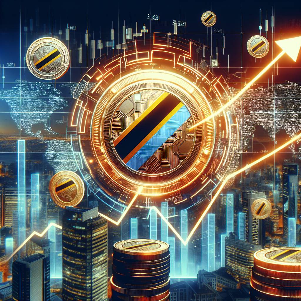 What are the best cryptocurrency platforms for exchanging dollars to Tanzanian shillings?