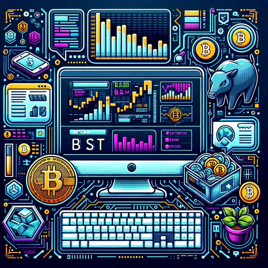 What are the best practices for tax harvesting in the cryptocurrency market?