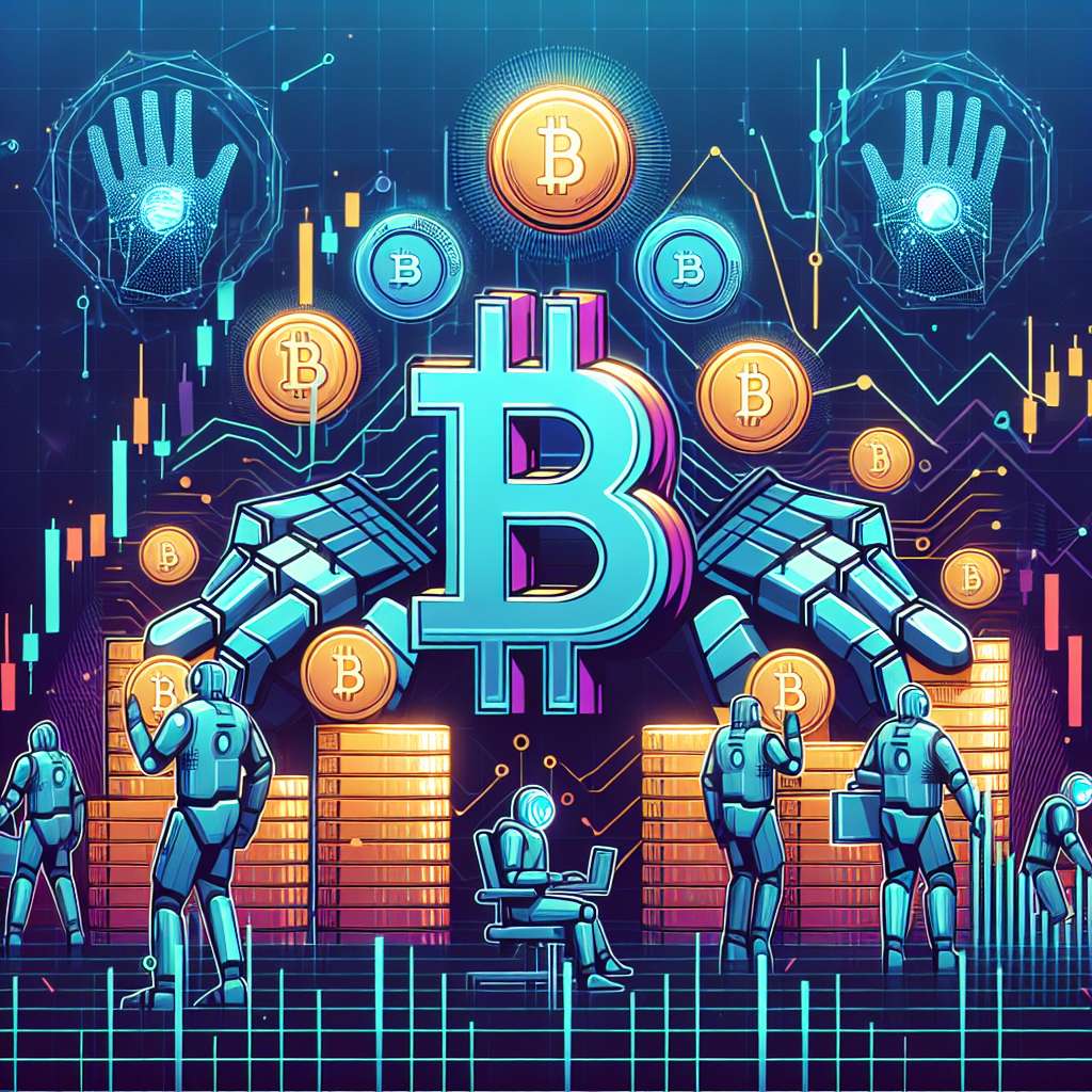 What are the potential benefits of investing in Atomera Incorporated for cryptocurrency enthusiasts?