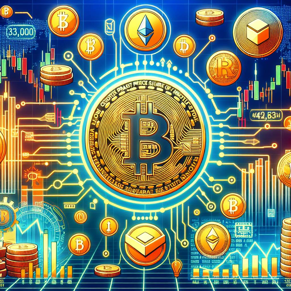 How does the Metlife stock price today per share compare to the value of popular cryptocurrencies?