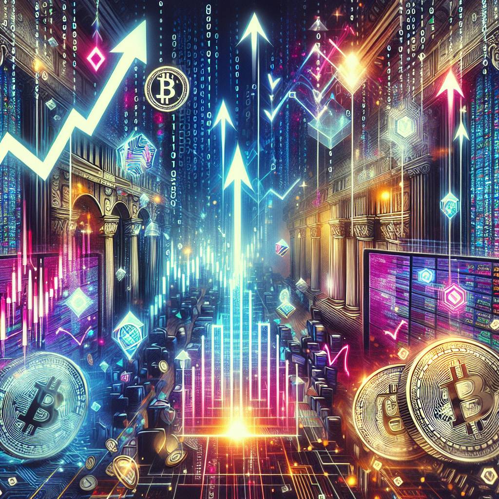 What is the best strategy for trading cryptocurrencies on exchanges?