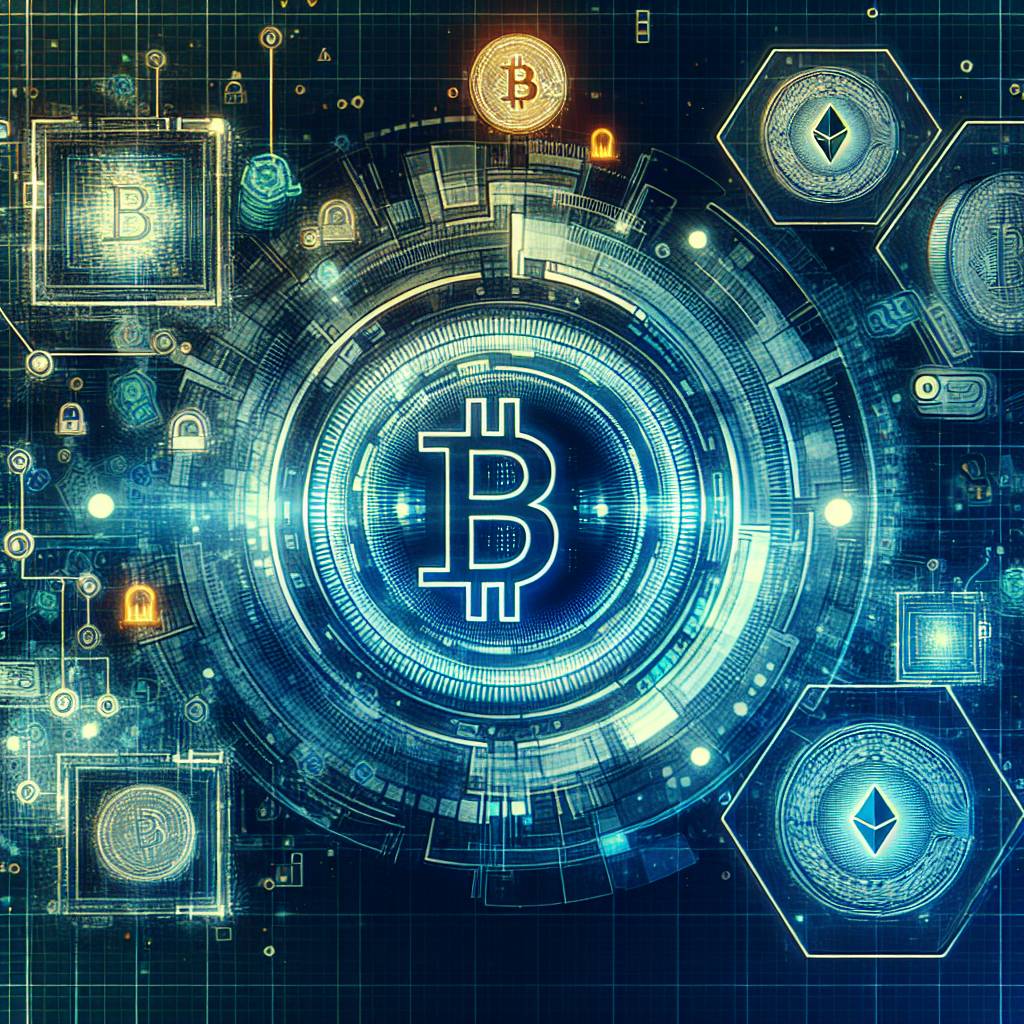 How do I choose the best wallet for managing hundreds of cryptocurrencies?