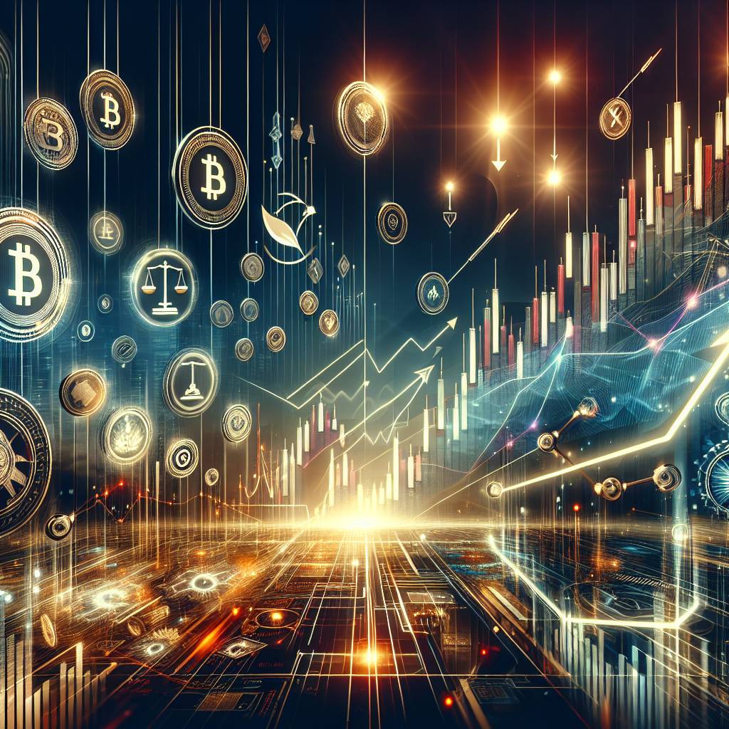 Are there any upcoming events or announcements that could affect the value of Focus Financial Partners stock in the crypto market?