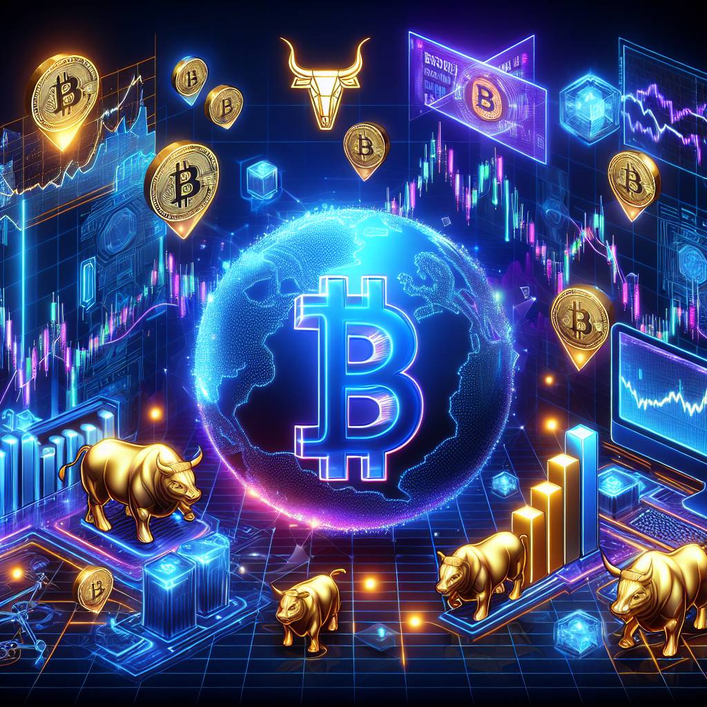 What is the historical average performance of cryptocurrencies compared to traditional stock market investments over the past 30 years?