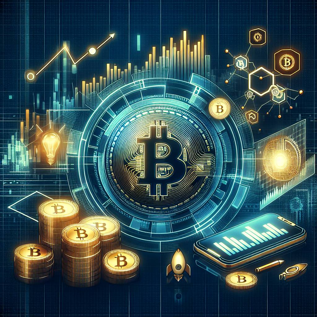 What are the advantages of staking in the crypto gambling industry?