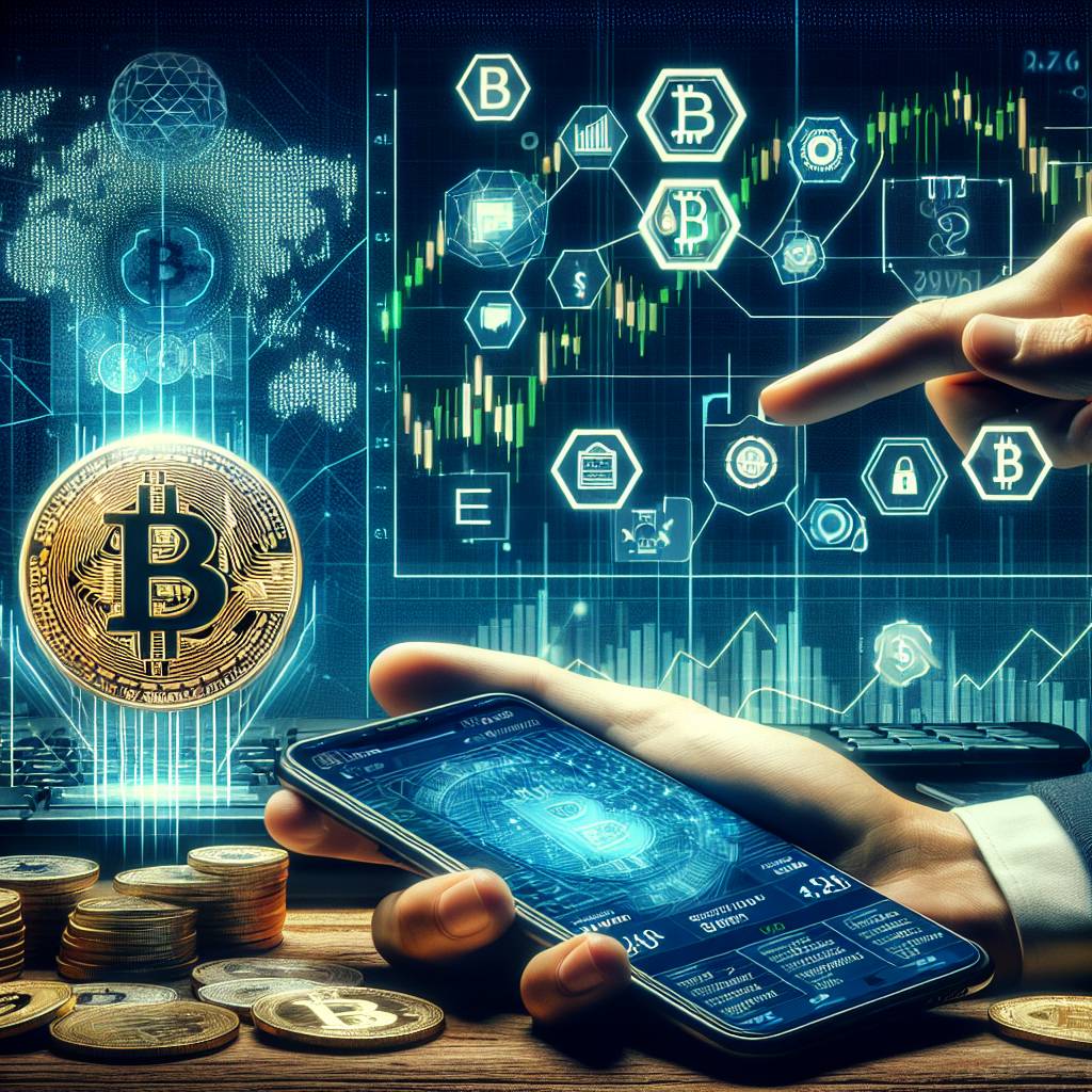 What are some common issues that can occur when trading cryptocurrencies?