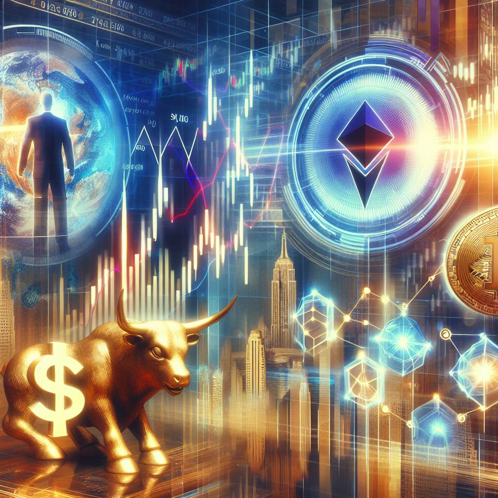 What is the projected stock forecast for INPX in 2025 in the cryptocurrency market?