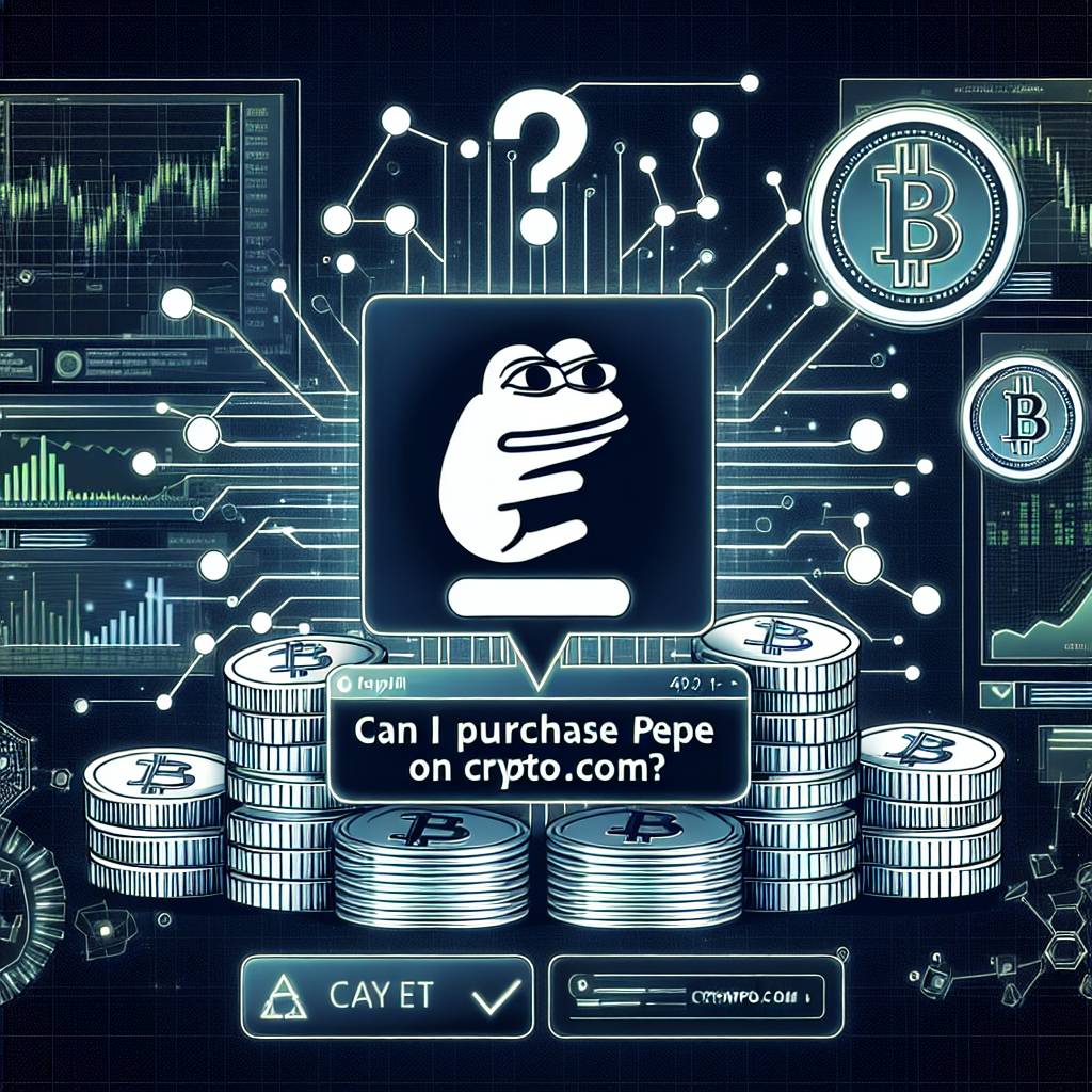 Can I purchase and sell cryptocurrencies within a 24-hour period?