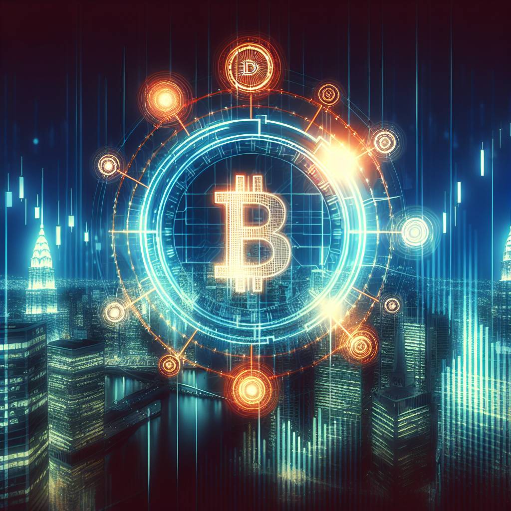 What are the experts saying about the price of Bitcoin in 2030?