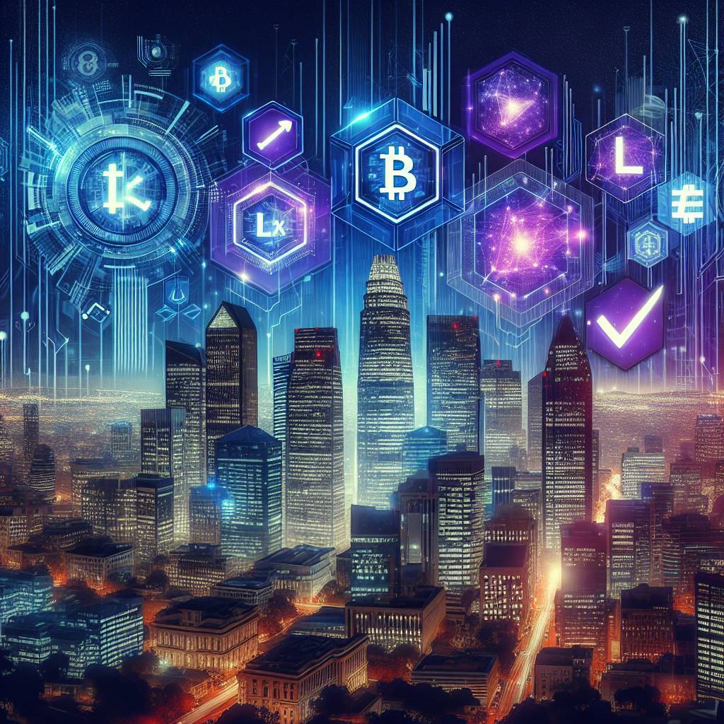 What are the best cryptocurrency options for sky blue or lexington law?