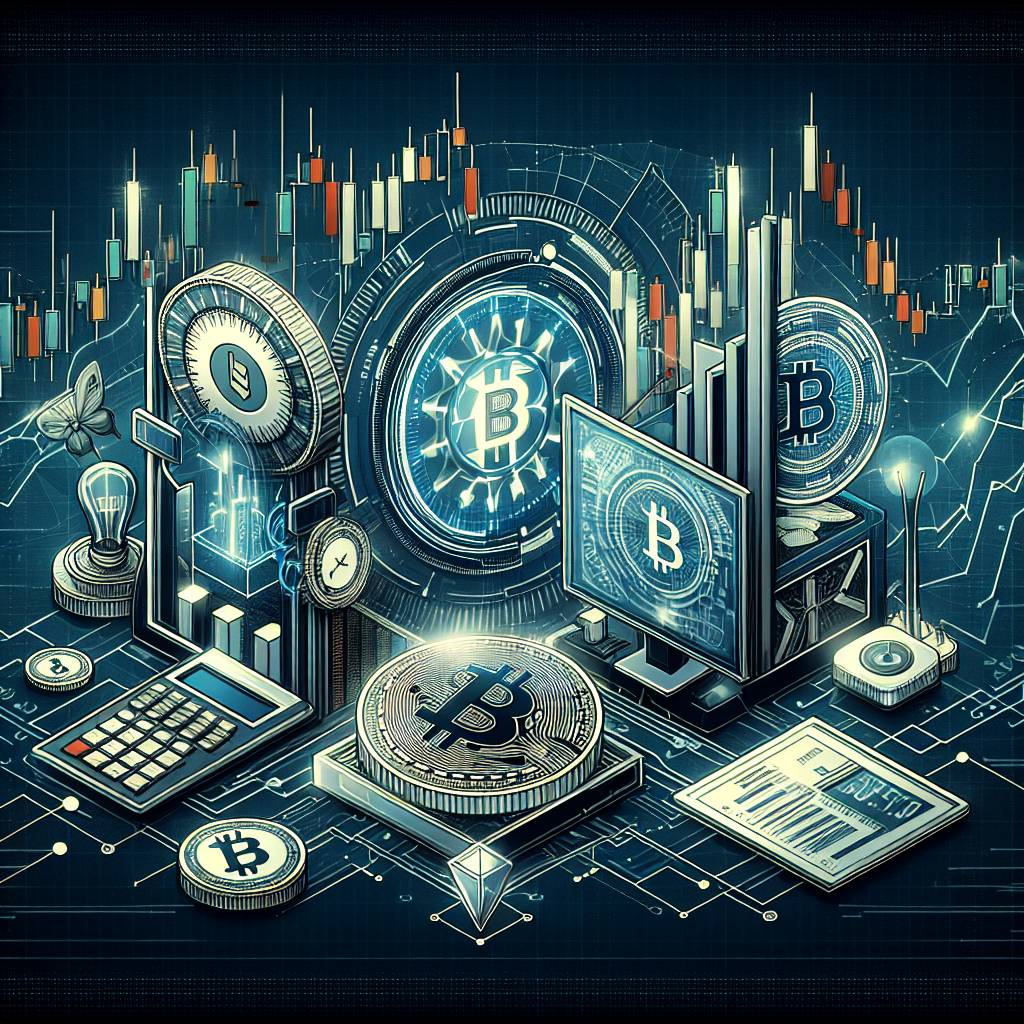 What are the latest trends in crypto mining amid the current market conditions?