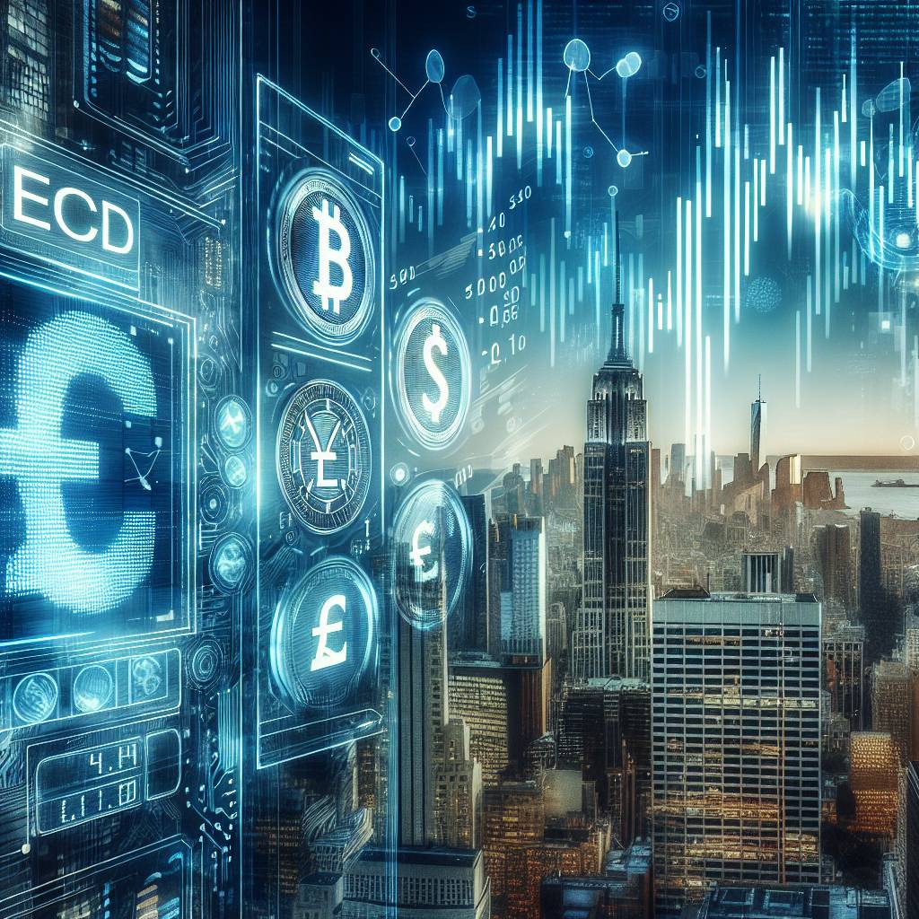 What are the best platforms for exchanging EUR to EUR with cryptocurrencies?