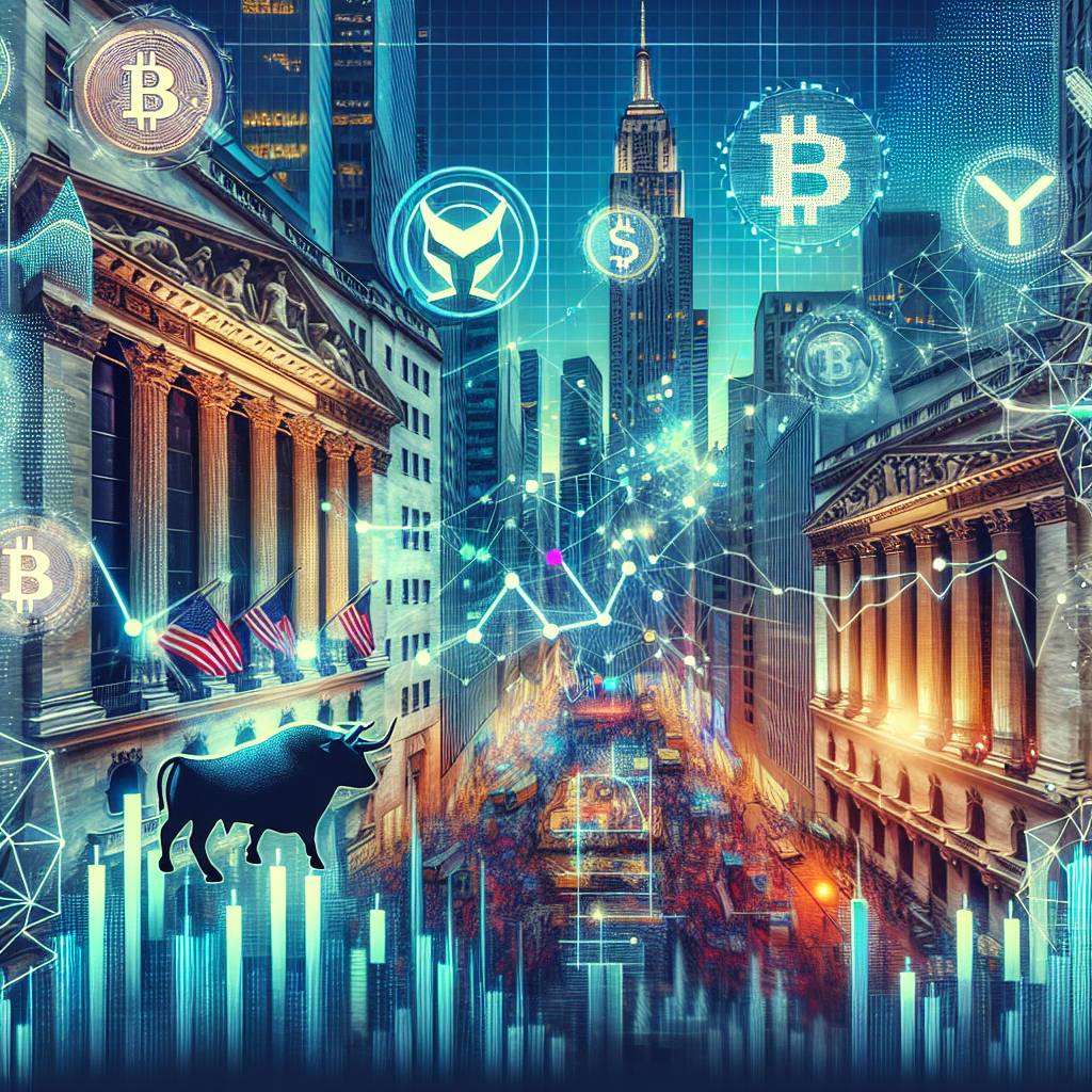 What are the key features to consider when choosing a broker technology for investing in cryptocurrencies?