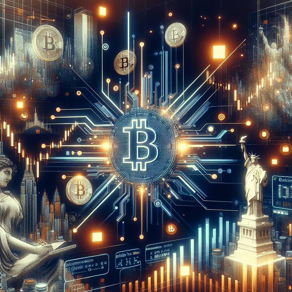 What are the steps to access my Gemini account and manage my digital assets?
