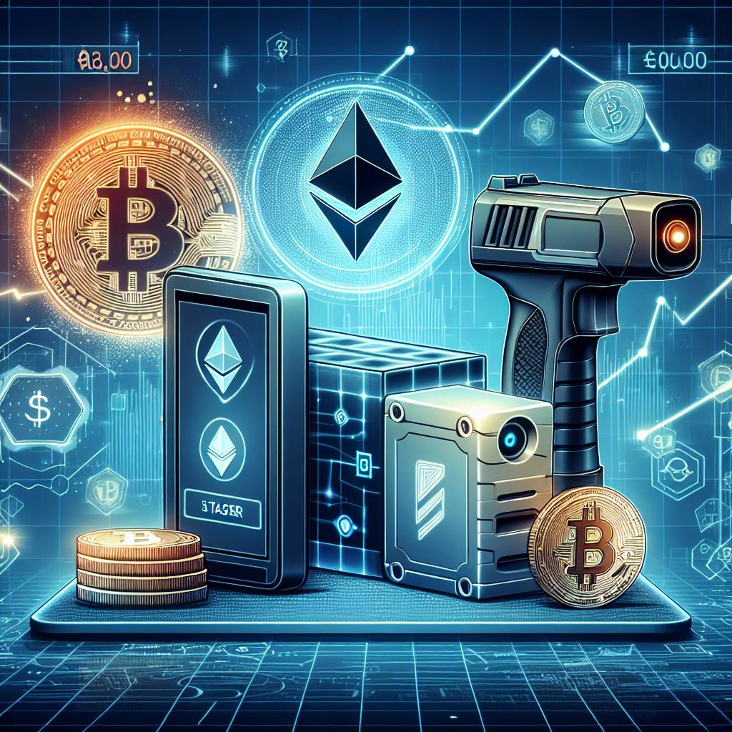 Which cryptocurrencies are accepted by major gaming platforms?