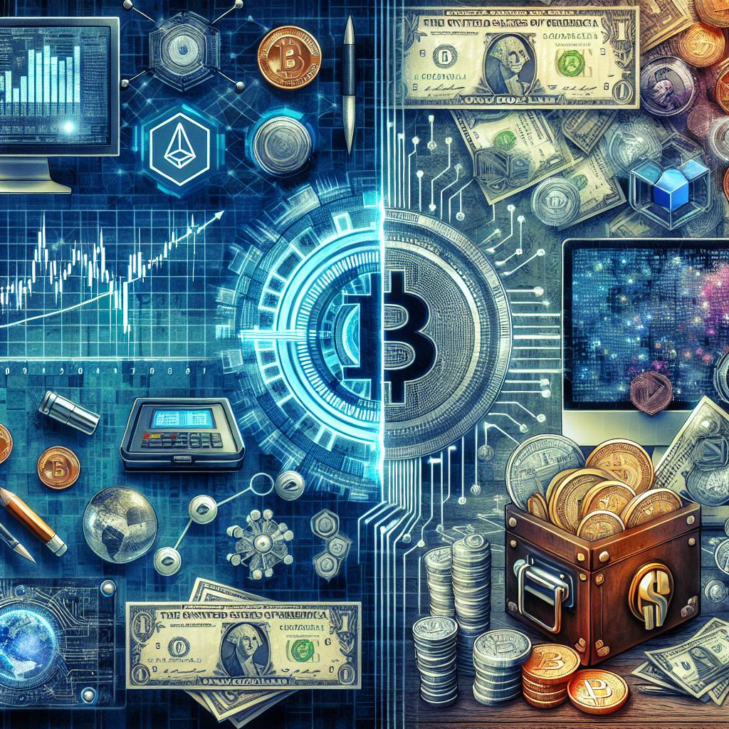 What are the ASC 820 disclosure requirements for cryptocurrencies?