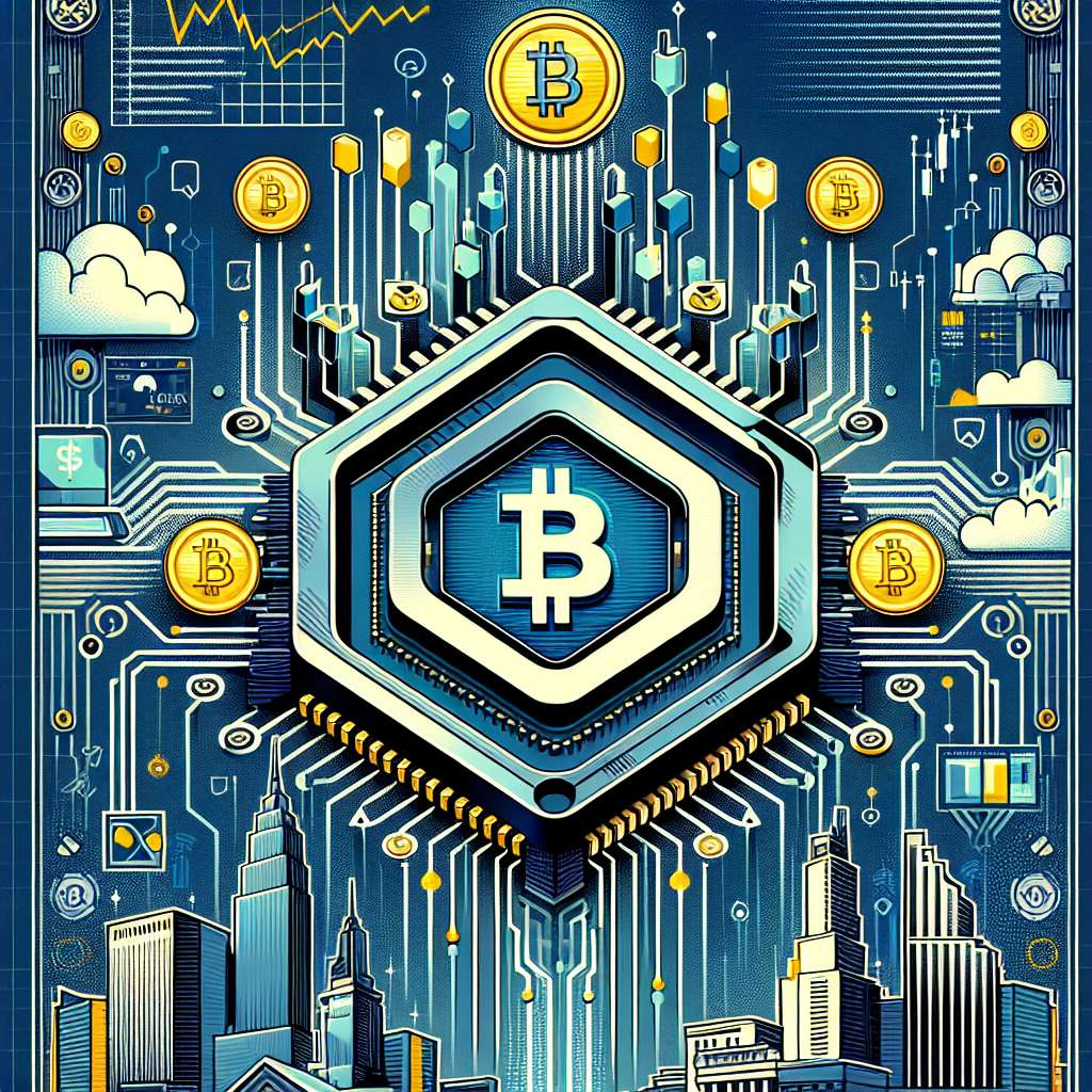 Is it possible to use PayPal as a payment method for receiving funds from cryptocurrency transactions?