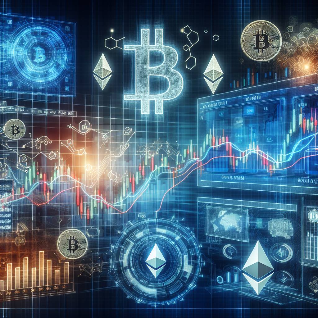 How does scientific research contribute to the development of cryptocurrencies?