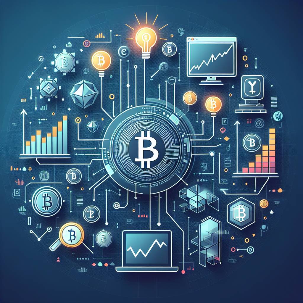 Can I use Sofi Invest to login and trade Bitcoin and other cryptocurrencies?