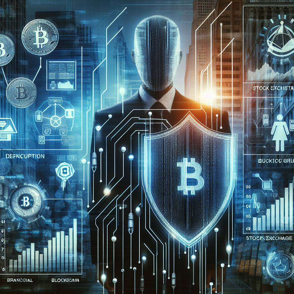 What measures can investors take to protect themselves during a market crash in the cryptocurrency industry?