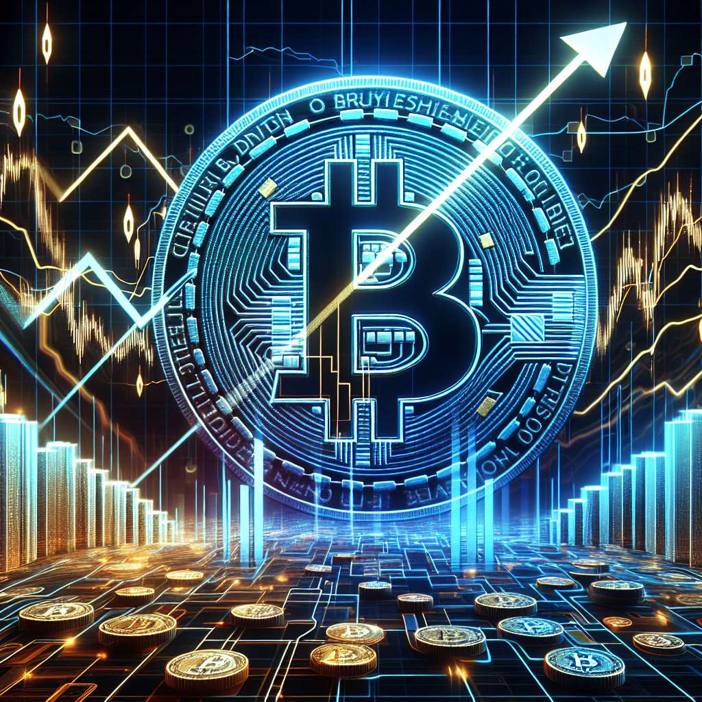 How does the stock market closing on December 23, 2021, impact cryptocurrency prices?