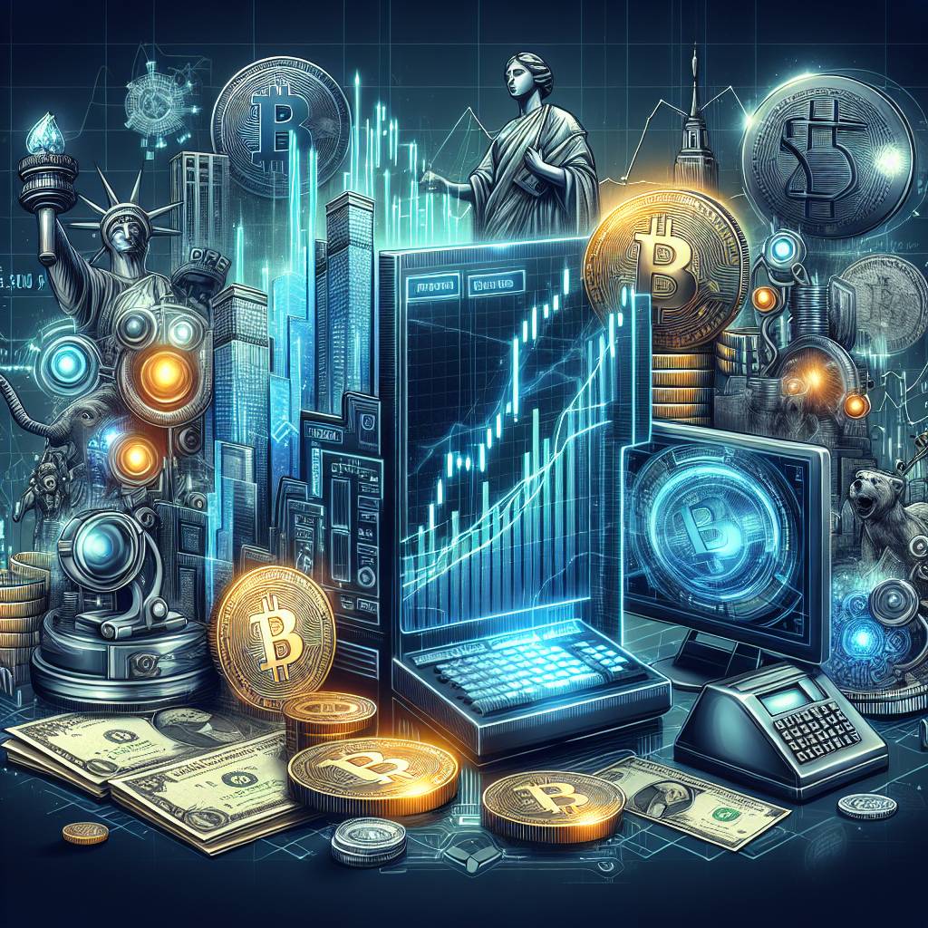How can I calculate the rate of return on my digital currency investments?